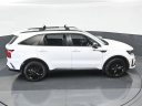 Thumbnail image of 2023 Kia Sorento at Miami Lakes Automall