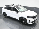 Thumbnail image of 2023 Kia Sorento at Miami Lakes Automall