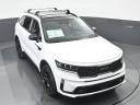 Thumbnail image of 2023 Kia Sorento at Miami Lakes Automall
