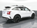 Thumbnail image of 2023 Kia Sorento at Miami Lakes Automall