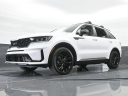 Thumbnail image of 2023 Kia Sorento at Miami Lakes Automall