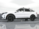 Thumbnail image of 2023 Kia Sorento at Miami Lakes Automall
