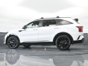 Thumbnail image of 2023 Kia Sorento at Miami Lakes Automall