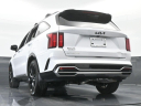 Thumbnail image of 2023 Kia Sorento at Miami Lakes Automall
