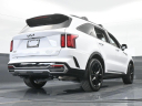 Thumbnail image of 2023 Kia Sorento at Miami Lakes Automall