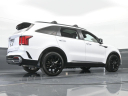 Thumbnail image of 2023 Kia Sorento at Miami Lakes Automall