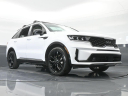 Thumbnail image of 2023 Kia Sorento at Miami Lakes Automall