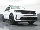 Thumbnail image of 2023 Kia Sorento at Miami Lakes Automall