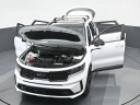 Thumbnail image of 2023 Kia Sorento at Miami Lakes Automall