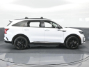 Thumbnail image of 2023 Kia Sorento at Miami Lakes Automall