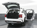 Thumbnail image of 2023 Kia Sorento at Miami Lakes Automall