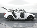 Thumbnail image of 2023 Kia Sorento at Miami Lakes Automall