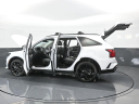 Thumbnail image of 2023 Kia Sorento at Miami Lakes Automall