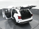 Thumbnail image of 2023 Kia Sorento at Miami Lakes Automall