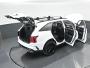 Thumbnail image of 2023 Kia Sorento at Miami Lakes Automall