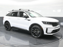 Thumbnail image of 2023 Kia Sorento at Miami Lakes Automall