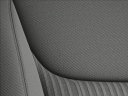 Thumbnail image of 2023 Ram 1500 at Lilliston Chrysler Jeep Dodge