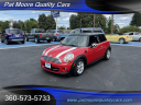 Thumbnail image of 2012 MINI Cooper Hardtop at Pat Moore Quality Cars