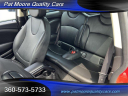 Thumbnail image of 2012 MINI Cooper Hardtop at Pat Moore Quality Cars