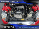 Thumbnail image of 2012 MINI Cooper Hardtop at Pat Moore Quality Cars