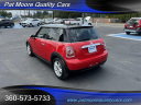 Thumbnail image of 2012 MINI Cooper Hardtop at Pat Moore Quality Cars