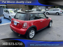 Thumbnail image of 2012 MINI Cooper Hardtop at Pat Moore Quality Cars