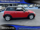 Thumbnail image of 2012 MINI Cooper Hardtop at Pat Moore Quality Cars
