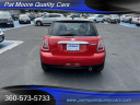 Thumbnail image of 2012 MINI Cooper Hardtop at Pat Moore Quality Cars