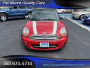 Thumbnail image of 2012 MINI Cooper Hardtop at Pat Moore Quality Cars