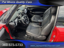Thumbnail image of 2012 MINI Cooper Hardtop at Pat Moore Quality Cars