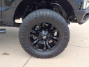 Thumbnail image of 2022 Ford F-250 Super Duty at Gullo Toyota Of Conroe