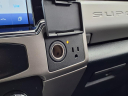 Thumbnail image of 2022 Ford F-250 Super Duty at Gullo Toyota Of Conroe