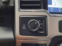 Thumbnail image of 2022 Ford F-250 Super Duty at Gullo Toyota Of Conroe