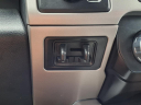 Thumbnail image of 2022 Ford F-250 Super Duty at Gullo Toyota Of Conroe