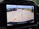 Thumbnail image of 2022 Ford F-250 Super Duty at Gullo Toyota Of Conroe