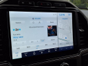 Thumbnail image of 2022 Ford F-250 Super Duty at Gullo Toyota Of Conroe