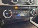 Thumbnail image of 2022 Ford F-250 Super Duty at Gullo Toyota Of Conroe