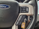 Thumbnail image of 2022 Ford F-250 Super Duty at Gullo Toyota Of Conroe