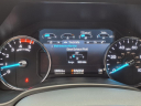 Thumbnail image of 2022 Ford F-250 Super Duty at Gullo Toyota Of Conroe
