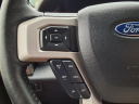 Thumbnail image of 2022 Ford F-250 Super Duty at Gullo Toyota Of Conroe