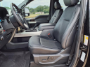 Thumbnail image of 2022 Ford F-250 Super Duty at Gullo Toyota Of Conroe