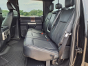 Thumbnail image of 2022 Ford F-250 Super Duty at Gullo Toyota Of Conroe