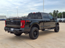 Thumbnail image of 2022 Ford F-250 Super Duty at Gullo Toyota Of Conroe