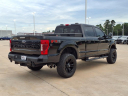Thumbnail image of 2022 Ford F-250 Super Duty at Gullo Toyota Of Conroe