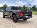 Thumbnail image of 2022 Ford F-250 Super Duty at Gullo Toyota Of Conroe