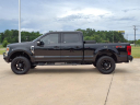 Thumbnail image of 2022 Ford F-250 Super Duty at Gullo Toyota Of Conroe