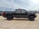 Thumbnail image of 2022 Ford F-250 Super Duty at Gullo Toyota Of Conroe
