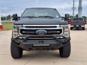 Thumbnail image of 2022 Ford F-250 Super Duty at Gullo Toyota Of Conroe