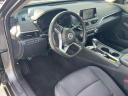 Thumbnail image of 2022 Nissan Altima at Concord Nissan