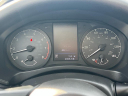 Thumbnail image of 2022 Nissan Altima at Concord Nissan